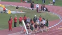 womens 5k