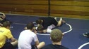 John Jeffire Basic Gutwrench - Wrestling video John Jeffire Basic Gutwrench