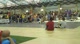 Joey Dance(Virginia) vs. Nathan Kraisser(Maryland) 1st Period