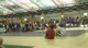 Joey Dance(Virginia) vs. Nathan Kraisser(Maryland) 2nd Period