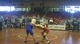 Randy Lewis (hawkeye wrestling club) vs. James Reynolds (Maverick Wrestling Club) 