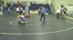 Kaleb Friedley (Missouri) over Kory DeBerry (Arizona) 1st Period