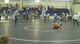 Kaleb Friedley (Missouri) over Kory DeBerry (Arizona) 2nd Period