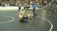 Ben Villaret (New York) over Zac McCray (Indiana) 2nd Period