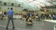 Dylan Ness (Minnesota) over Spartak Chino (Illinois) 2nd Period