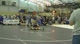 Levi Clemons (Florida) over Seth Thomas (Oregon) 1st Period