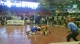 Daniel Dennis (hawkeye wrestling club) won by decision over Franklin Gomez (Michigan WC)