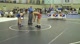 Kaleb Friedley (Missouri) over Reece Lefever (Indiana) 2nd Period