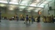Coleman Scott vs. Dan Mitcheff
