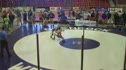 Jesse Thielke (Wisconsin) over Devin Rausch (Iowa)