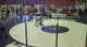 Jesse Thielke (Wisconsin) over Devin Rausch (Iowa)