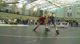 Conner Lefever (Indiana) over Jordan Maness (Ohio) Fall 0:43