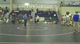 Eric DeVos (Iowa) over Matt Canon (Ohio) 