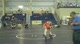 Joe DeAngelo (North Carolina) over Nathan Kraisser (Maryland)
