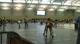 Taylor Massa (Michigan) over Zachary Skates (Oklahoma) 