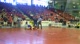 Brandon Precin vs. Daniel Dennis