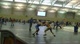 Taylor Massa (Michigan) over Zachary Skates (Oklahoma) 2nd Period