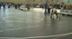 Joey Dance (Virginia) over Dominique Price (Indiana) 