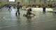 Joey Dance (Virginia) over Dominique Price (Indiana) 