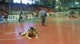 Zac McCray (Indiana) vs. Michael Jensen (Iowa) 