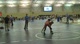Joey Dance (Virginia) over Dominique Price (Indiana) 