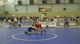 Reece Humphrey Tossing for 5 Dirty Flo