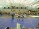 Jason Tsirtsis (Indiana) over Dalton Dennis (Florida) 2nd Period