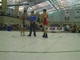 Kyle Roddy (Ohio) over Zac McCray (Indiana) Fall 0:57