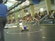 Conner Lefever (Indiana) over Frank Baer (Illinois) 2nd Period