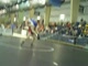 Conner Lefever (Indiana) over Frank Baer (Illinois) 3rd Period