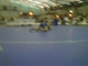 Devin Carter (Virginia) over Travis Barroquillo (Indiana) 