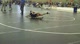 Freddie Rodriguez (Michigan) over Zach Synon (Illinois) 1st Period