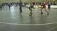 Freddie Rodriguez (Michigan) over Zach Synon (Illinois) 2nd Period Part 2