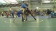 Edwin Cooper (Illinois) over Travis Barroquillo (Indiana) 2nd Period