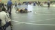 Nick Bohn (Michigan) over Ryne Cokeley (Kansas) 1st Period