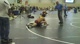 Nick Bohn (Michigan) over Ryne Cokeley (Kansas) 2nd Period