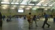 Nick Bohn (Michigan) over Ryne Cokeley (Kansas) 3rd Period