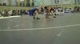 Conner Lefever(Indiana) vs. Issiah Meade(Delaware) 1st Period