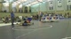 Conner Lefever(Indiana) vs. Issiah Meade(Delaware) 2nd Period