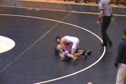 MOV15A