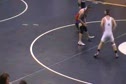MOV15C
