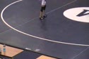 MOV15D