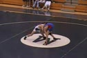MOV161