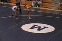 MOV166