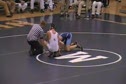 MOV179