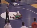2008 Garrett Highlights Part 2 of 3