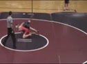 2008 Garrett Highlights
