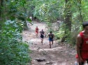 Climbing Cardiac