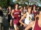 whitman 011