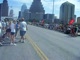 CAM RACE Start 